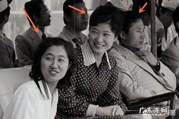 网上的韩国快秀减肥药有效果吗?是真的吗?