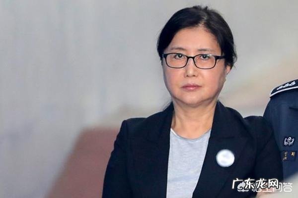 网上的韩国快秀减肥药有效果吗?是真的吗?