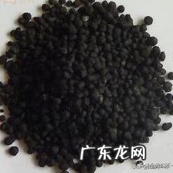 鸡粪种蔬菜好吗？使用时要注意什么问题？