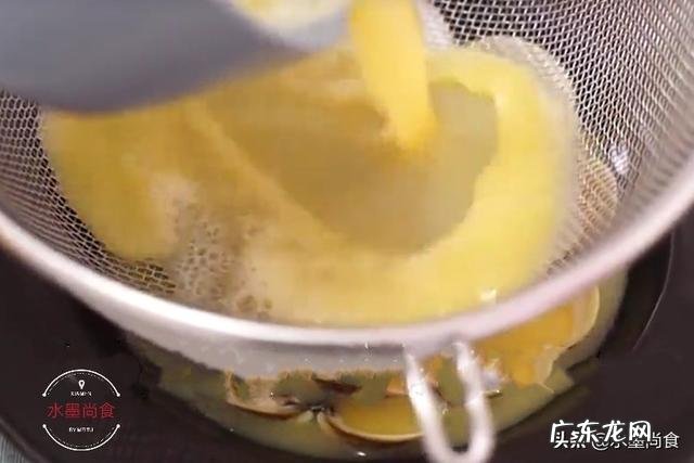 最近好想吃蒸鸡蛋,怎样做才好吃?