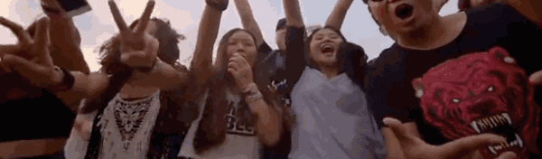 健身减肥路上绝对不能碰的有哪些?