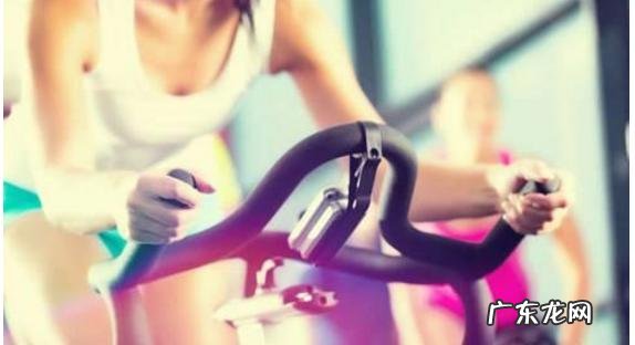 健身减肥路上绝对不能碰的有哪些?