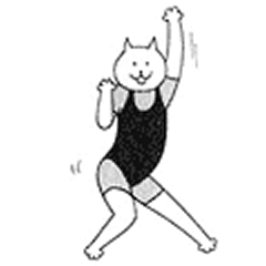 健身减肥路上绝对不能碰的有哪些?