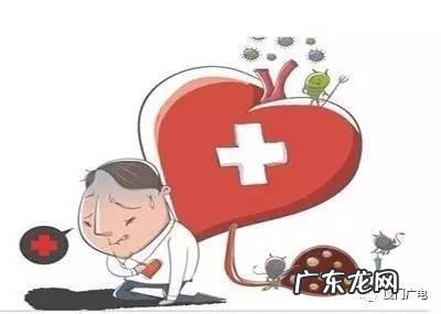 健身减肥路上绝对不能碰的有哪些?