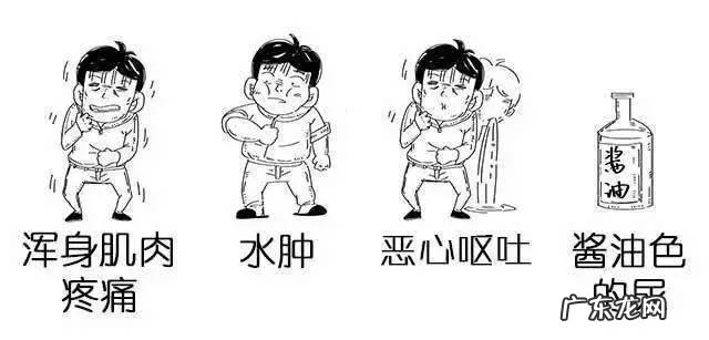 健身减肥路上绝对不能碰的有哪些?