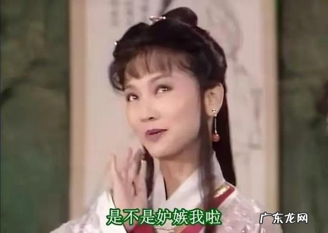 《新白娘子传奇》中许仕林和许仙谁更渣?