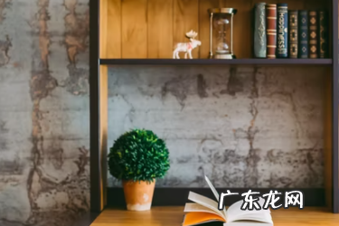 淘宝618运费险退多少?赠送的运费险怎么退?