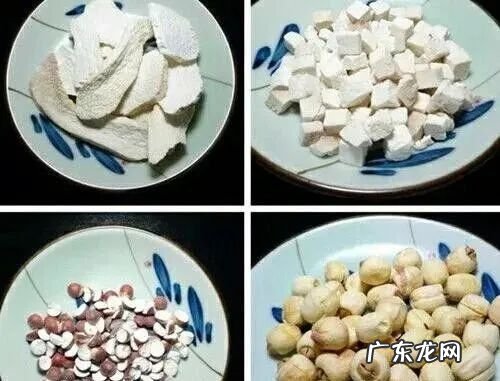 春分节气的补肾祛湿方法,全家人都可以做