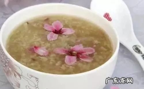 春分节气的补肾祛湿方法,全家人都可以做