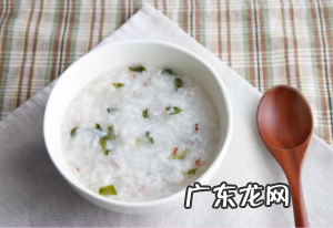 如何用食疗解决咳嗽、发烧、感冒等病状，下面这几种食物希望能帮到您