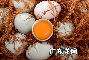 如何用食疗解决咳嗽、发烧、感冒等病状，下面这几种食物希望能帮到您