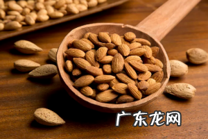 如何用食疗解决咳嗽、发烧、感冒等病状，下面这几种食物希望能帮到您