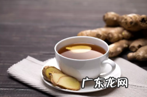 如何用食疗解决咳嗽、发烧、感冒等病状，下面这几种食物希望能帮到您