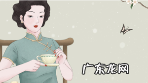 肺癌患者能喝茶吗-肺癌患者喝茶需要注意什么