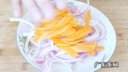 怎么生吃苦瓜才不觉得苦又不破坏苦瓜的营养?