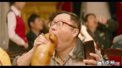 如何看待「不可能打工男子」周立齐的道歉视频？