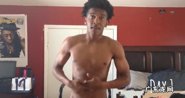 沙袋绑脚腕能让跳，跑步坚持的更久和轻快吗？ 绑沙袋跑步真的能锻炼吗