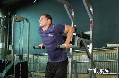 沙袋绑脚腕能让跳，跑步坚持的更久和轻快吗？ 绑沙袋跑步真的能锻炼吗