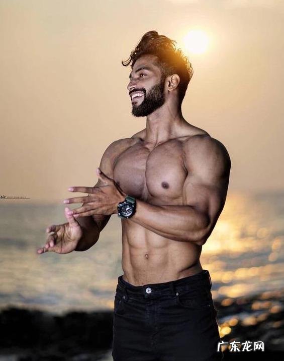 沙袋绑脚腕能让跳，跑步坚持的更久和轻快吗？ 绑沙袋跑步真的能锻炼吗