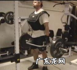 沙袋绑脚腕能让跳,跑步坚持的更久和轻快吗? 绑沙袋跑步真的能锻炼吗