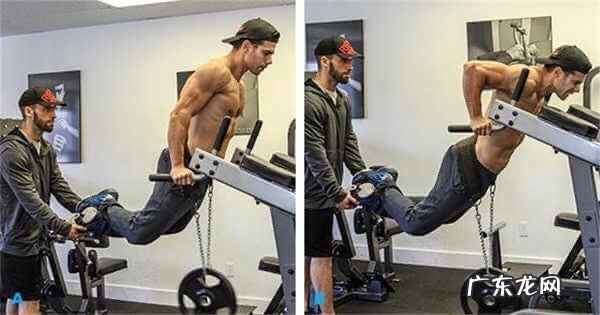 沙袋绑脚腕能让跳，跑步坚持的更久和轻快吗？ 绑沙袋跑步真的能锻炼吗