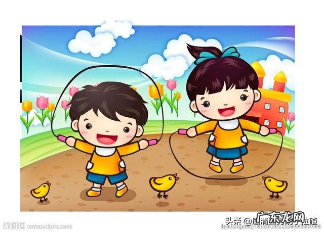 抗拒跑步,是否可以用其他运动代替跑步?