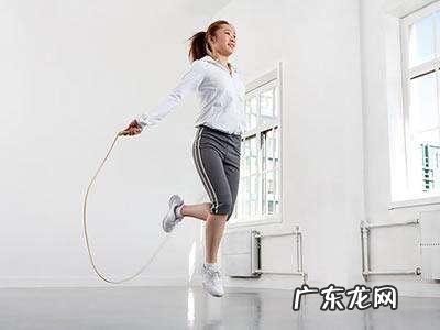 抗拒跑步,是否可以用其他运动代替跑步?