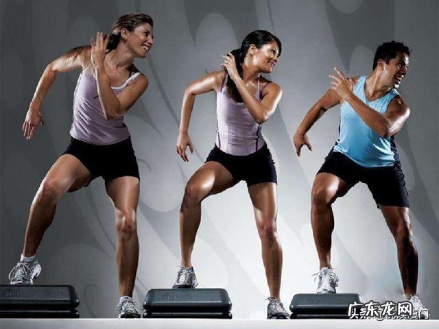 健身教练怎么选择?看身材?看脸蛋?看口才?看证书?