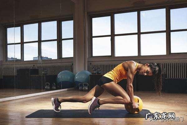 健身教练怎么选择?看身材?看脸蛋?看口才?看证书?