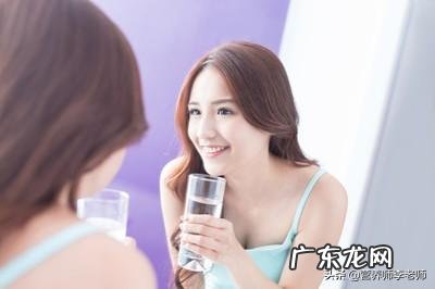 减脂后正常饮食,正常饮食是什么概念,我该怎么理解呢?