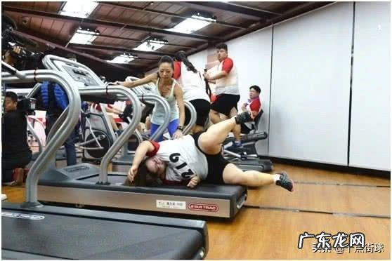 如果胖的人想减肥,究竟是跑步减肥好,还是骑自行车更好呢?