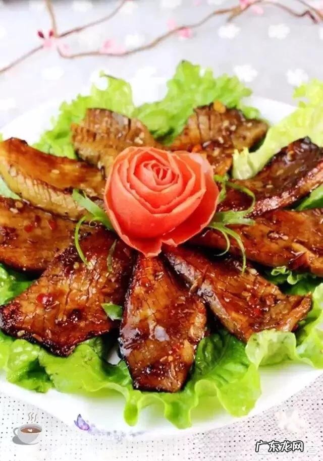 家里有个电饼铛,都能用来做出哪些美食呢