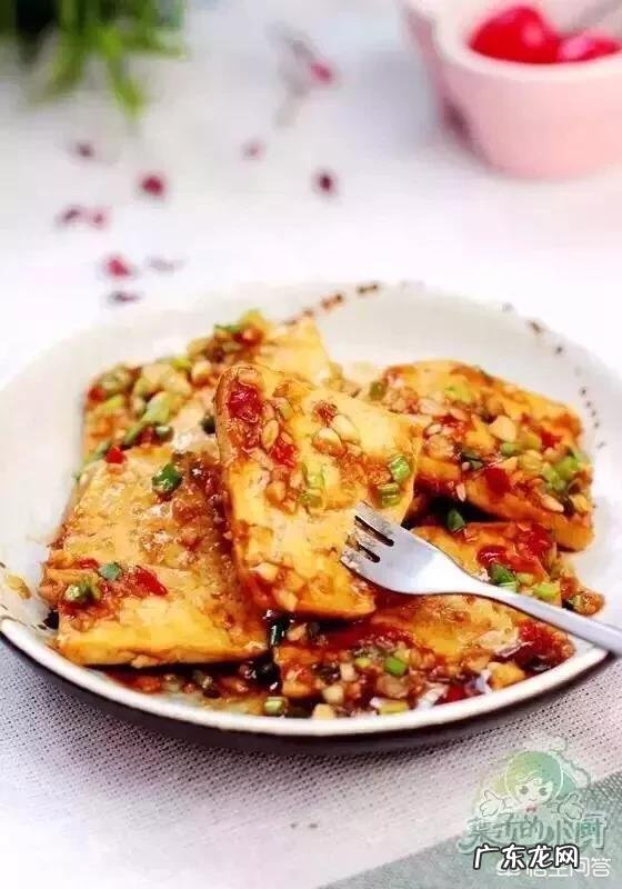 家里有个电饼铛,都能用来做出哪些美食呢