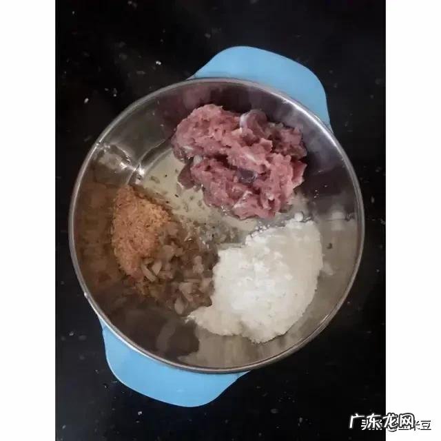 孩子反应慢,理解力差怎么办