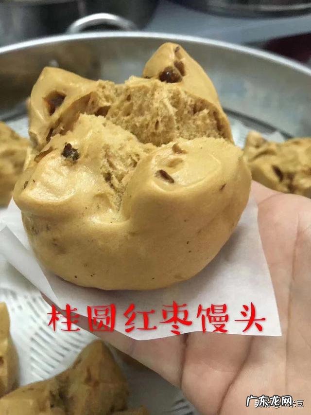 孩子反应慢,理解力差怎么办