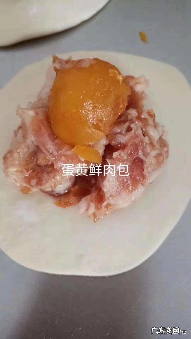 孩子反应慢,理解力差怎么办