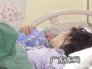 婴儿只认准一个人抱,怎么办?