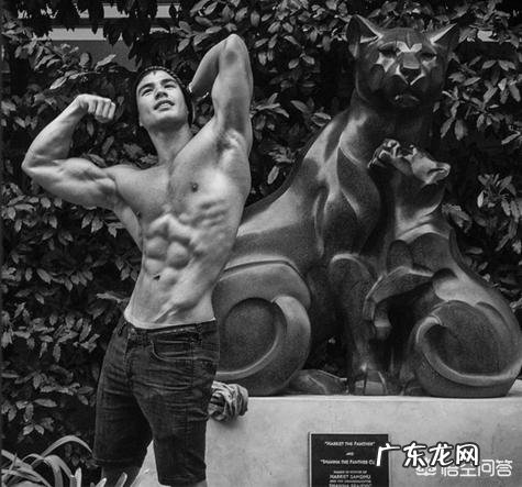 因为疫情健身停练两个月怎么恢复力量呢？