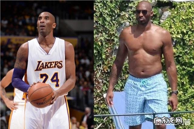 因为疫情健身停练两个月怎么恢复力量呢？