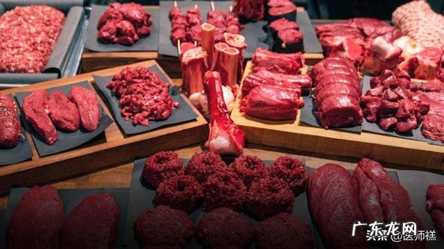 结肠肿瘤恶性与良性旳区別是什么？