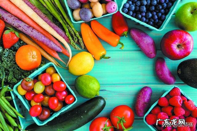 结肠肿瘤恶性与良性旳区別是什么？