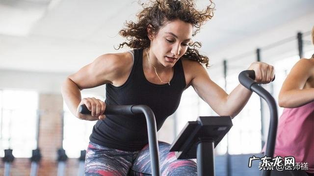 结肠肿瘤恶性与良性旳区別是什么？