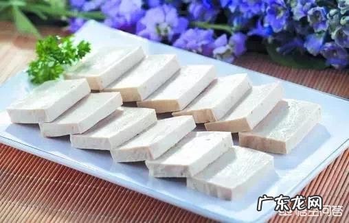 顺产奶水来的快,还是剖腹产来的快,哪个方式对母乳喂养好?