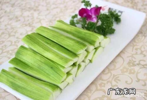 顺产奶水来的快,还是剖腹产来的快,哪个方式对母乳喂养好?