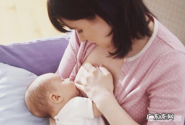 顺产奶水来的快,还是剖腹产来的快,哪个方式对母乳喂养好?