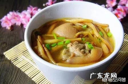 顺产奶水来的快,还是剖腹产来的快,哪个方式对母乳喂养好?