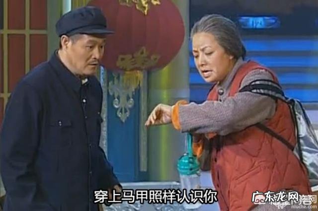 鲸头鹳看着笨,蠢萌蠢萌的,有人说他是鳄鱼的天敌,这是真的吗?