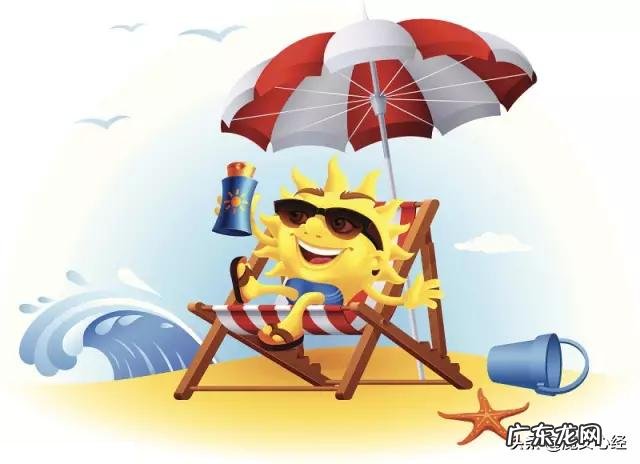 怎么炖出奶白色的羊肉汤?