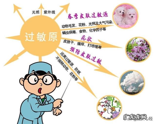 怎么炖出奶白色的羊肉汤?