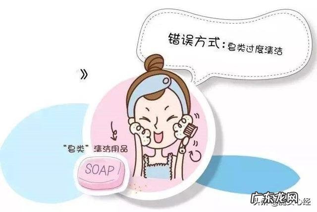 怎么炖出奶白色的羊肉汤?